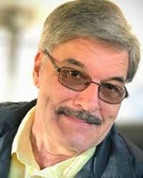 Steven Edward Enos Obituary