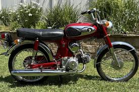 Image result for Dark Candy Ruby Red 1991 Motorcycle