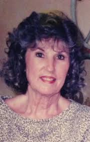 Dorothy Jean Alexander Higgins Obituary February 28, 2014
