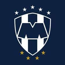 En el estadio de rayados amanecen mantas de desaprobación por los malos resultados. Rayados On Twitter 90 Final Mty 1 1 San Termina El Partido Cervezatecate Arribaelmonterrey