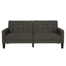 Home Sofa Colors Sofa Upholstery Furniture