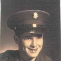 Ralph Edwin Dailey , Jr. (1930–1950) • FamilySearch