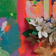 buy kuchinashi type a album dvd goods limited edition japan version vizl 1862 at yesasia com with free internat in 2021 video japanese japanese music album