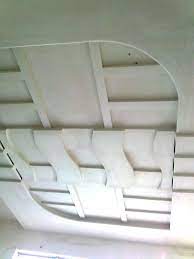 Pop ceilings for short, refer to a suspended system made from a combination of gypsum plasterboard and are. Plus Minus Pop Design For Living Room