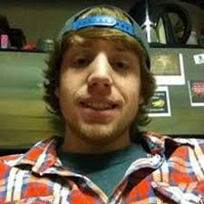 John Repasky's Instagram, Twitter & Facebook