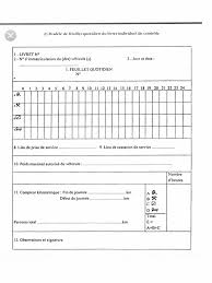 Ajungem in koln, cea mai veche dintre localitatile mari ale germaniei. Foaie De Somn Franta