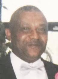 SSGT Keith Edris Godbee Sr. (1959-2015)