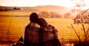 Enjoy our marriage advice quotes collection. 20 Powerful Bible Verses About Marriage Relationships