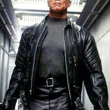 Hugedomains Com Leather Jacket Designer Leather Jackets Cheap Leather Jacket