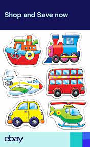 Transporte aereo, marítimo y terrestre. 20 Ideas De Medios De Transporte Medios De Transporte Transporte Transporte Preescolar