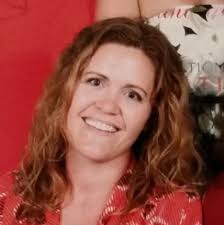 Heidi Wallis, Author at Association for Creatine Deficiencies