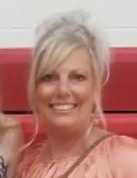 Obituary information for Dixie Ann Pawloski