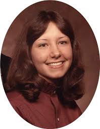 Danine Joy Krinke Fitzgerald (1958-2009)