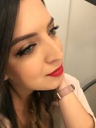 M Luisa Quiñones Ramirez (marialuisaqr92)