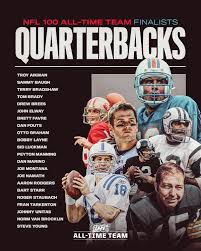 Top 100 nfl players of 2021: Nfl Top 100 Finalist List Includes Joe Namath Nyjets