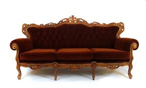 Ensemble Salon Canape Et 2 Fauteuils Style Louis Xv Home Decor Decor Furniture