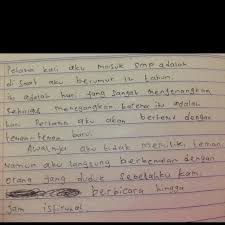 Maybe you would like to learn more about one of these? Ngasei Dalam Bahasa Lampung Artinya