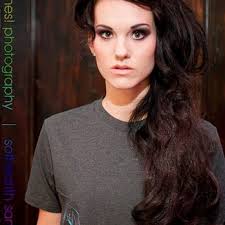 OOH LA LA SALON & SPA