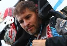 Category: Ransomville Speedway