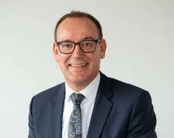 Technodat Team with technology know-how