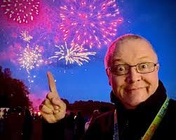 Damon Newton's Instagram, Twitter & Facebook