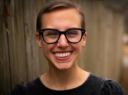 TCS New York City Marathon