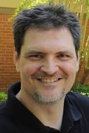 Dwain Hebda, Author at Arkansas Catholic