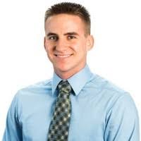 8 "Brad Emerick" profiles