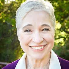 Anton in Show Business” Lights Up Chekhov With All Women Cast—at CCCT