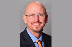 Registered Representative & Insurance Agent WALKER "W" REED ELLIS serving  SUNRISE, FLORIDA