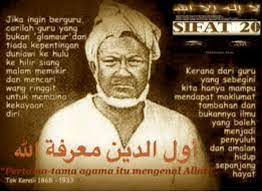 Para wali allah yang masih hidup mp3 & mp4. Kisah Wali Allah Interest Facebook