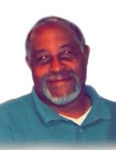 Obituary information for Roscoe Cornell Gordon Jr.