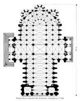 Check spelling or type a new query. Arquitectura Gotica Francesa Arte Homines Portal De Arte Y Cultura