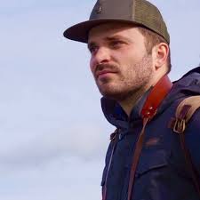 Fundraiser for Nicki Sewell by Genevieve Ail : Eric Bird's Medical Recovery