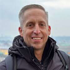 Cogentrix Energy Power Management, LLC