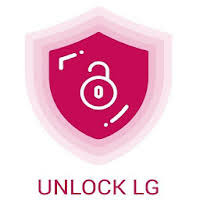Once your lg is unlocked, you may use any sim card in your phone from any network worldwide! Download Unlock Lg Sim For Free Lg Cellphone Unlock Free For Android Unlock Lg Sim For Free Lg Cellphone Unlock Apk Download Steprimo Com
