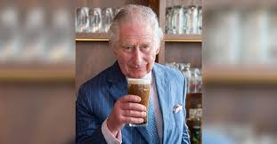 Prince Charles | Radar Online