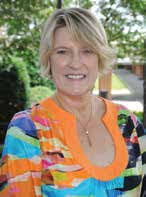 TCTC Annual Report 2021