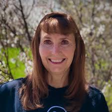 Learn 2020: Directory