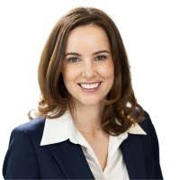 Jade Larkin Email & Phone Number