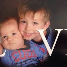 Kasey Cobb's Instagram, Twitter & Facebook