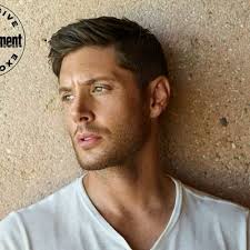Jensen ackles, 1 марта 1978 • 43 года. Jensen Ackles Crew Jacklescrew Twitter
