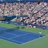 National bank open, toronto, ontario. 3