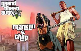 We leverage cloud and hybrid datacenters, giving you the speed and security of nearby vpn services, and the ability to leverage services provided in a remote location. Gta 5 Franklin Quotes Quotesgram