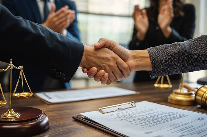 Top Alternative Dispute Resolution (ADR) Providers In Texas