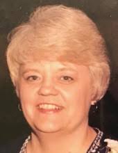 Alpha Mae Kshyna Obituary 2021