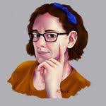 Krystal Mcclellan's Instagram, Twitter & Facebook