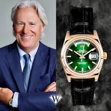 Find new and preloved bjorn borg items at up to 70% off retail prices. Bjorn Borg Rolex Watch Superwatchman Com