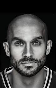 Derrick White : r/bostonceltics