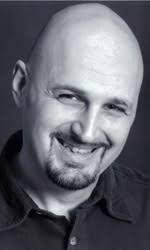 Aldo Innocenti biografia